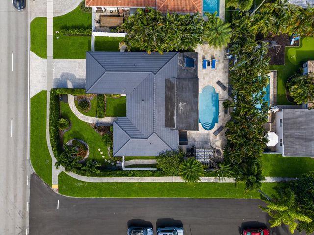 850 W Camino Real, Boca Raton, FL 33486