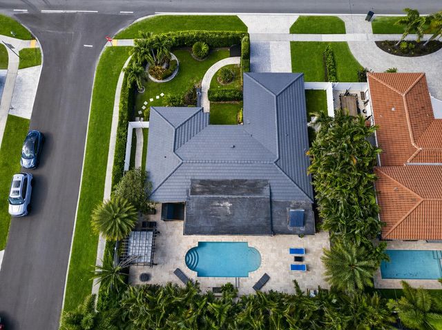 850 W Camino Real, Boca Raton, FL 33486