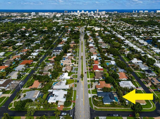 850 W Camino Real, Boca Raton, FL 33486