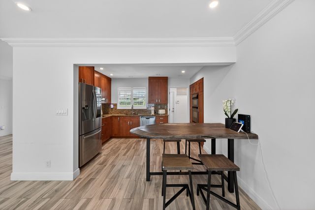 850 W Camino Real, Boca Raton, FL 33486