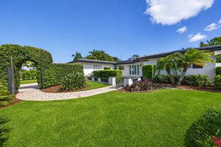 850 W Camino Real, Boca Raton, FL 33486