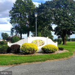 86 WHITETAIL LN, Magnolia, DE 19962