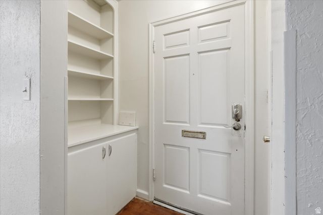 744 N 500 E, Logan, UT 84321