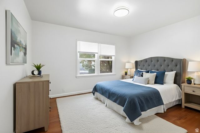 744 N 500 E, Logan, UT 84321