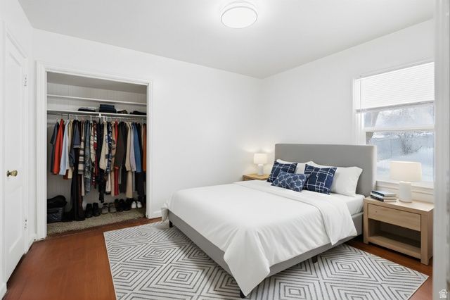 744 N 500 E, Logan, UT 84321