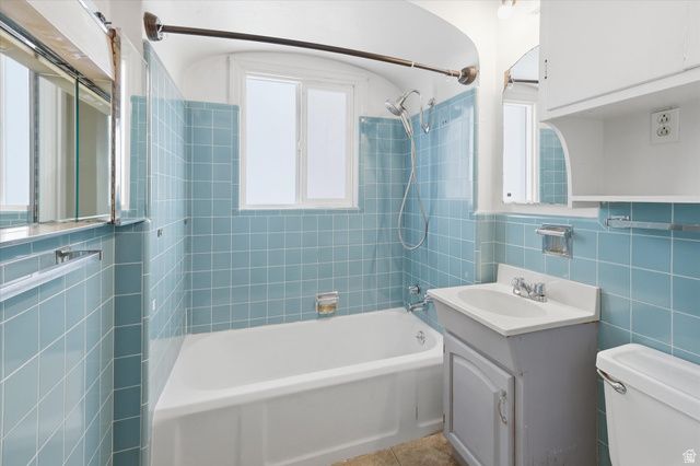 744 N 500 E, Logan, UT 84321