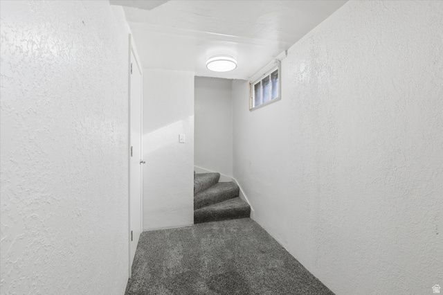 744 N 500 E, Logan, UT 84321