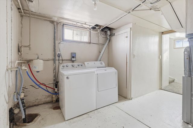 744 N 500 E, Logan, UT 84321