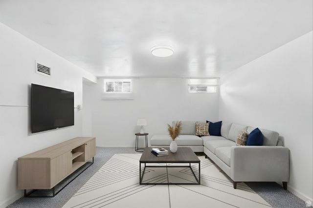 744 N 500 E, Logan, UT 84321