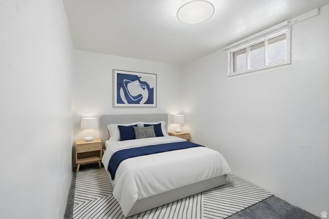 744 N 500 E, Logan, UT 84321