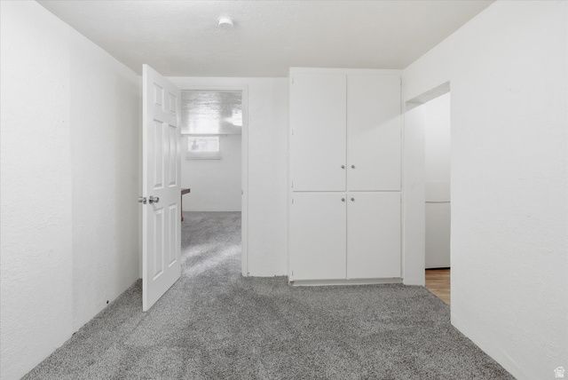 744 N 500 E, Logan, UT 84321