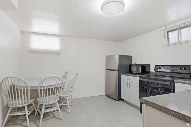 744 N 500 E, Logan, UT 84321