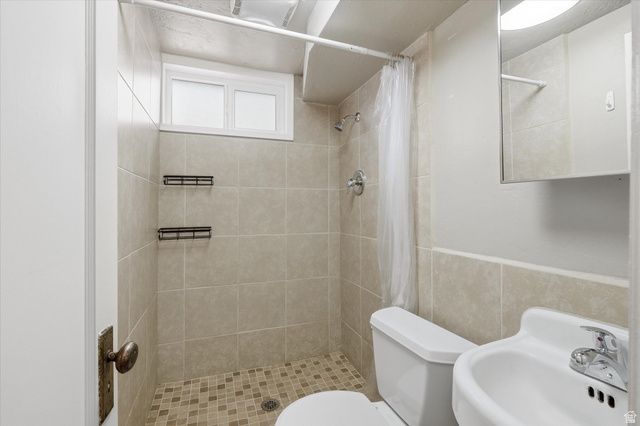 744 N 500 E, Logan, UT 84321