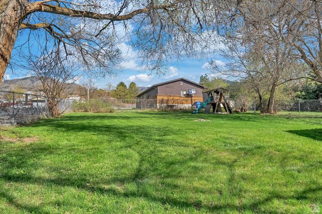 744 N 500 E, Logan, UT 84321