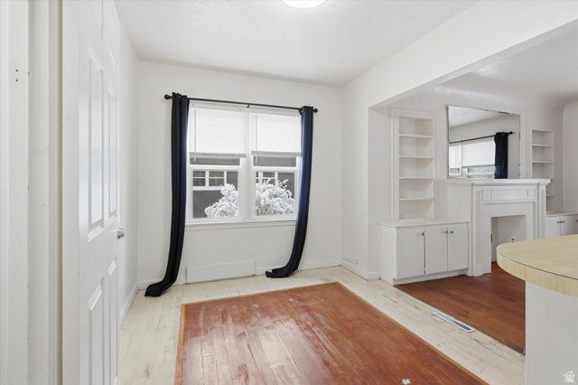 744 N 500 E, Logan, UT 84321