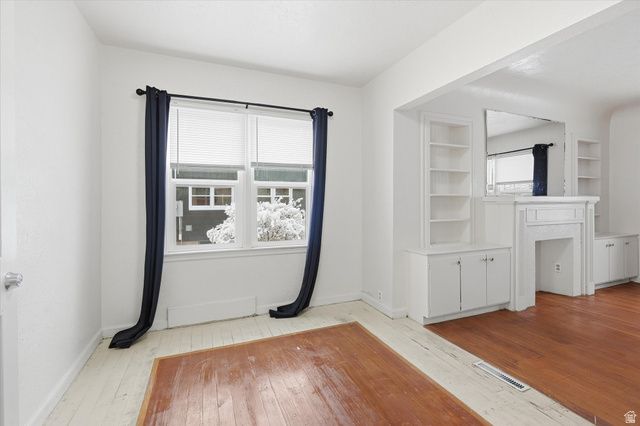 744 N 500 E, Logan, UT 84321