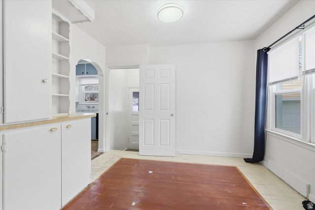 744 N 500 E, Logan, UT 84321