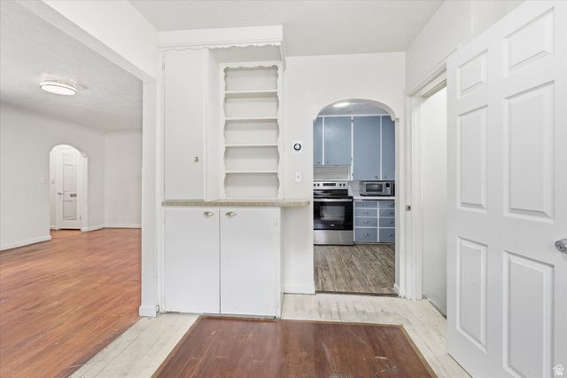 744 N 500 E, Logan, UT 84321