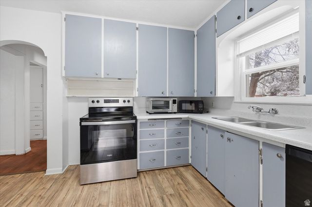 744 N 500 E, Logan, UT 84321