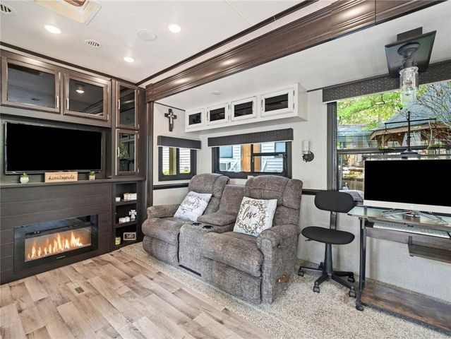 104 Cindy Parkway, Cleveland, GA 30528