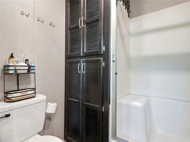 104 Cindy Parkway, Cleveland, GA 30528