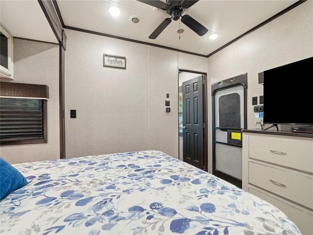 104 Cindy Parkway, Cleveland, GA 30528