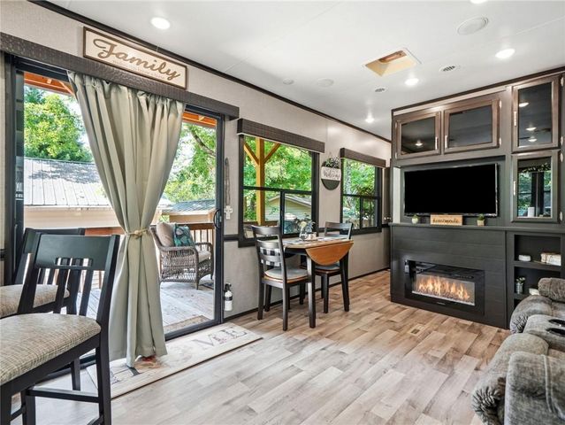 104 Cindy Parkway, Cleveland, GA 30528
