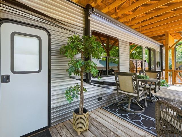 104 Cindy Parkway, Cleveland, GA 30528