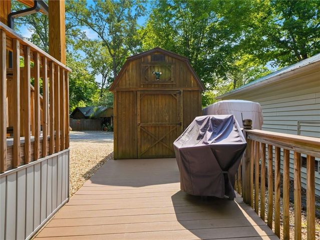 104 Cindy Parkway, Cleveland, GA 30528