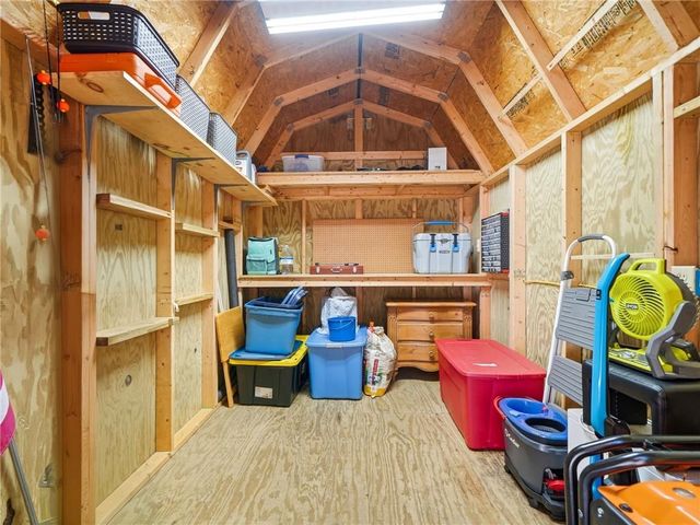104 Cindy Parkway, Cleveland, GA 30528