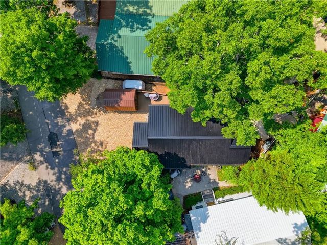 104 Cindy Parkway, Cleveland, GA 30528
