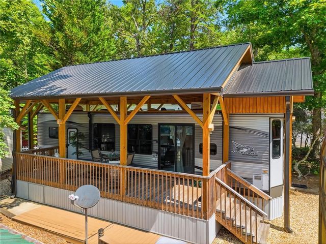104 Cindy Parkway, Cleveland, GA 30528