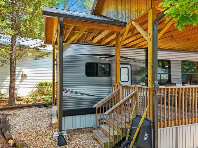 104 Cindy Parkway, Cleveland, GA 30528