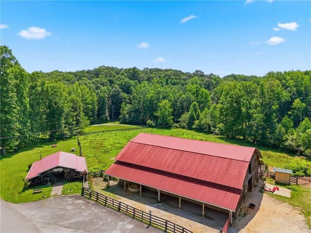 104 Cindy Parkway, Cleveland, GA 30528