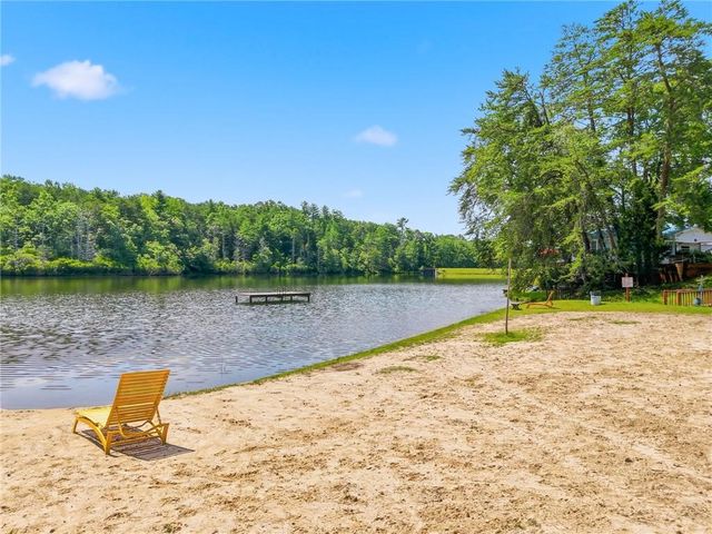 104 Cindy Parkway, Cleveland, GA 30528