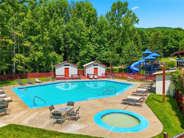 104 Cindy Parkway, Cleveland, GA 30528