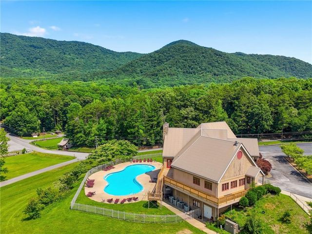 104 Cindy Parkway, Cleveland, GA 30528
