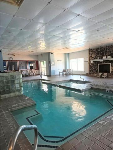 104 Cindy Parkway, Cleveland, GA 30528