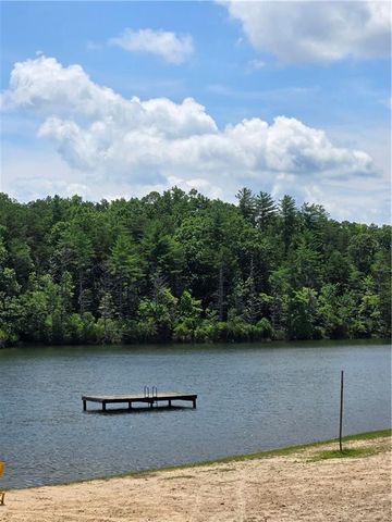 104 Cindy Parkway, Cleveland, GA 30528