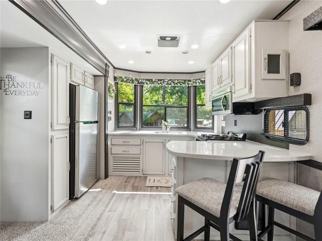 104 Cindy Parkway, Cleveland, GA 30528