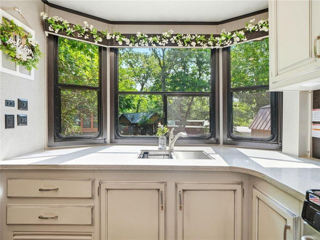 104 Cindy Parkway, Cleveland, GA 30528