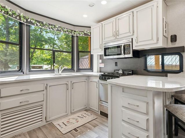 104 Cindy Parkway, Cleveland, GA 30528