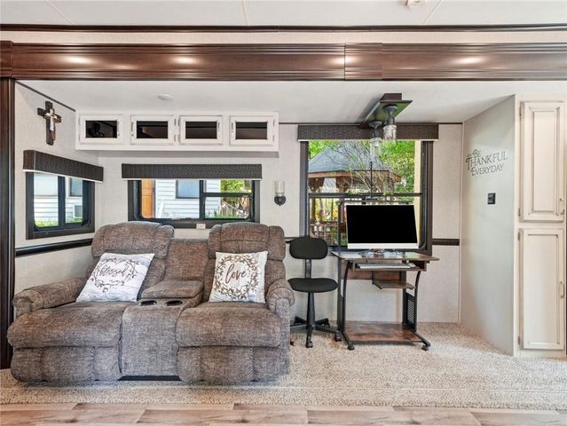 104 Cindy Parkway, Cleveland, GA 30528