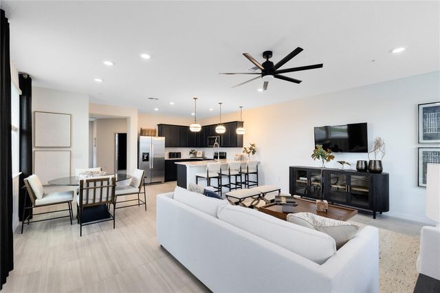4560 ORCHARD VIEW ALLEY, Clermont, FL 34714
