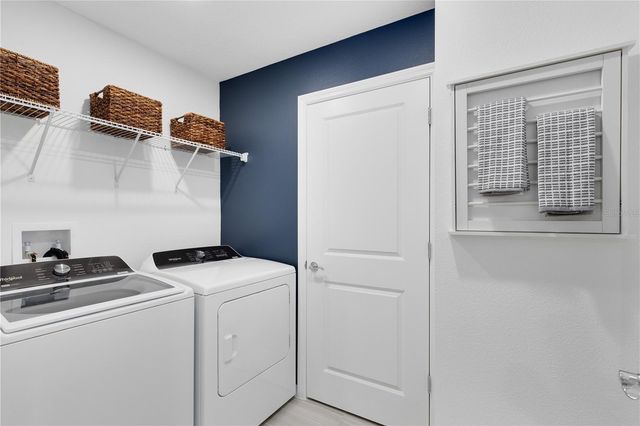 4560 ORCHARD VIEW ALLEY, Clermont, FL 34714