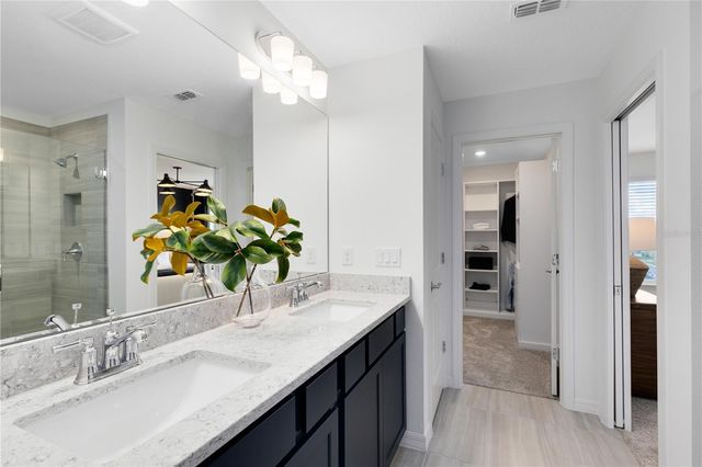 4560 ORCHARD VIEW ALLEY, Clermont, FL 34714