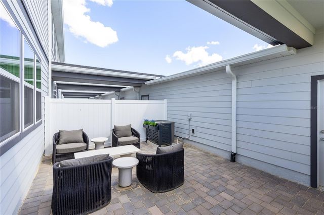 4560 ORCHARD VIEW ALLEY, Clermont, FL 34714