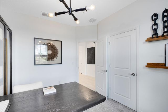 4560 ORCHARD VIEW ALLEY, Clermont, FL 34714