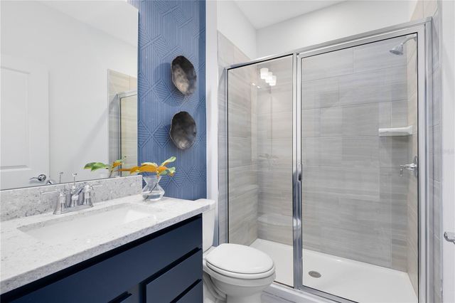 4560 ORCHARD VIEW ALLEY, Clermont, FL 34714