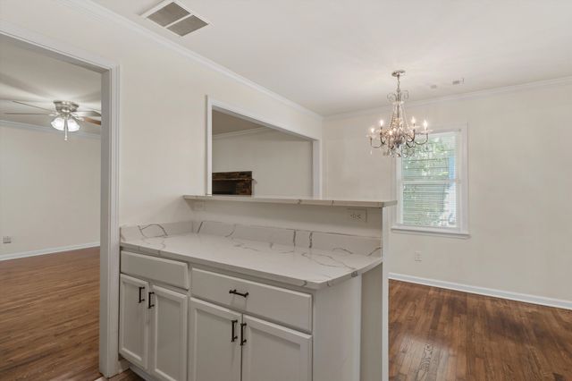 1305 GHERALD ST, Memphis, TN 38108